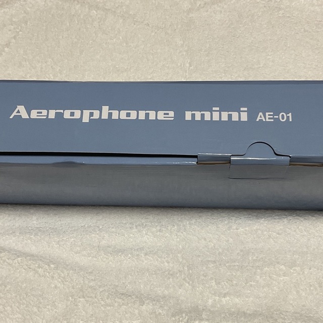 Roland ローランド/Aerophone mini AE-01 品 7