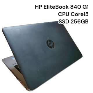 【HP】ビーツサウンド 高性能i7 新品SSD1TB 16GB  ノートPC