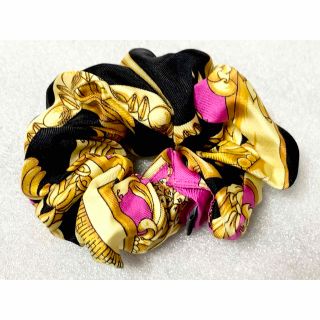 ヴェルサーチ ヘアアクセサリーの通販 10点 | VERSACEのレディースを