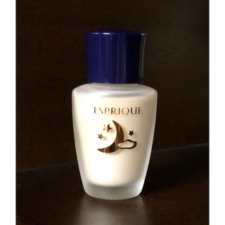 エスプリーク(ESPRIQUE)のエスプリーク　リキッドハイライト　ムーンエモーション 10ml(フェイスカラー)