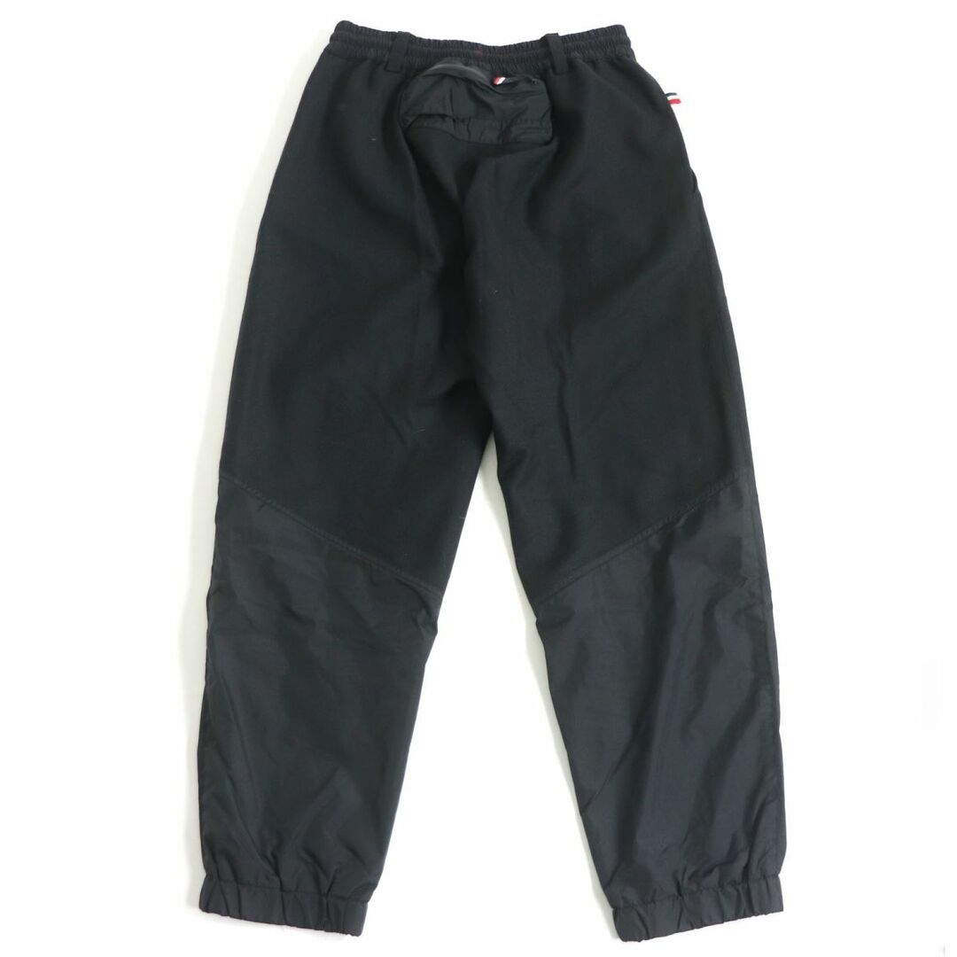 MONCLER - 極美品□2021年製 モンクレールグルノーブル TROUSERS APRES