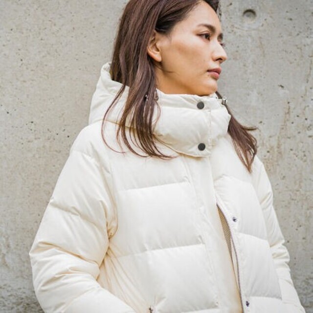 恵みの時 新品✨メイソングレイダウン overlandkingsph.com
