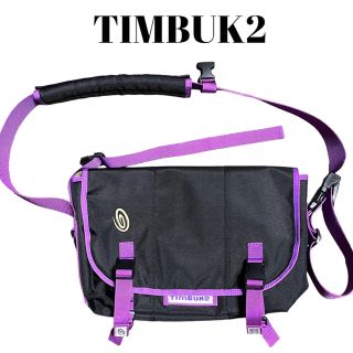 ティンバックツーの通販 21点 | TIMBUK2を買うならラクマ