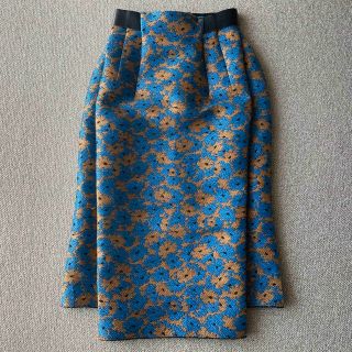 トーガ ロングスカート/マキシスカートの通販 200点以上 | TOGAの