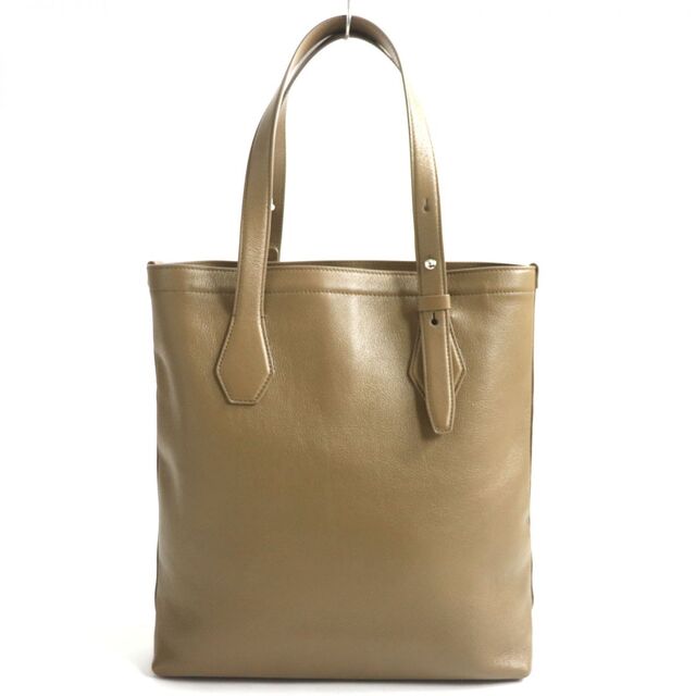 Dunhill - 美品▽dunhill ダンヒル エンボスロゴ シルバー金具 タテ型