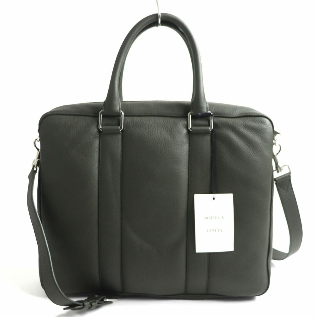 品質のいい 未使用品▽BOTTEGA - Veneta Bottega VENETA 保存袋・タグ