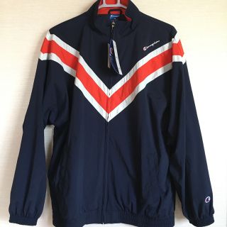 チャンピオン(Champion)のチャンピオン　メンズ　ジャケット　ジャンパー(その他)