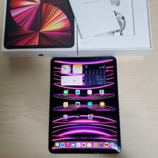 アイパッド リサイクルの通販 71点 | iPadを買うならラクマ