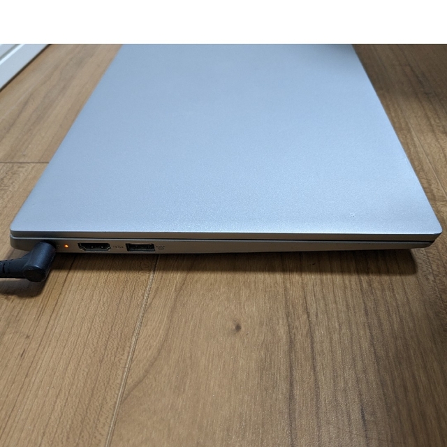 Lenovo  IdeaPad S340-13IML