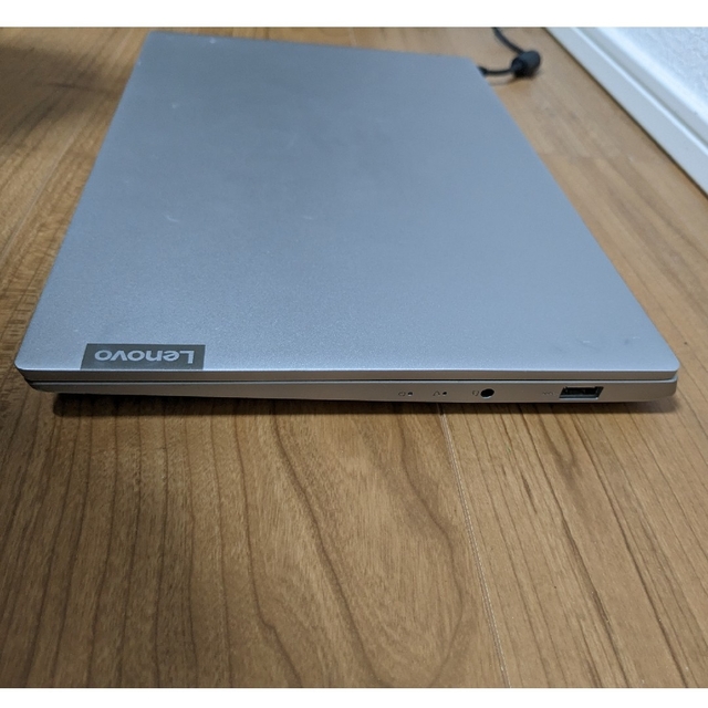 Lenovo  IdeaPad S340-13IML