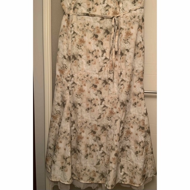 JILL by JILLSTUART - ブランド洋服まとめ売り15点 ジルスチュアート
