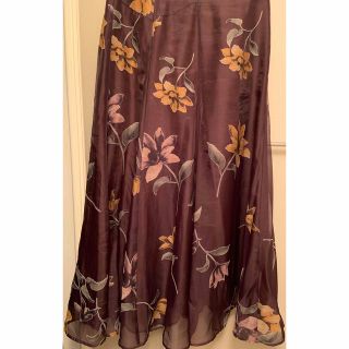 JILL by JILLSTUART - ブランド洋服まとめ売り15点 ジルスチュアート