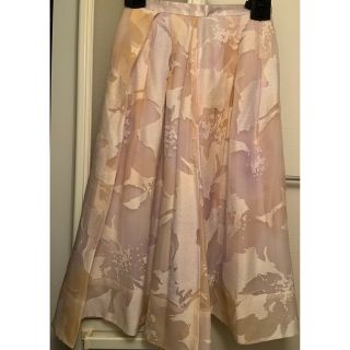 JILL by JILLSTUART - ブランド洋服まとめ売り15点 ジルスチュアート