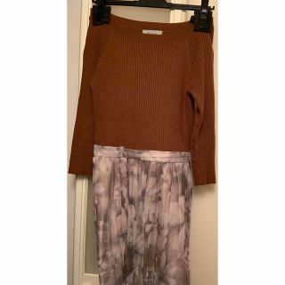 JILL by JILLSTUART - ブランド洋服まとめ売り15点 ジルスチュアート