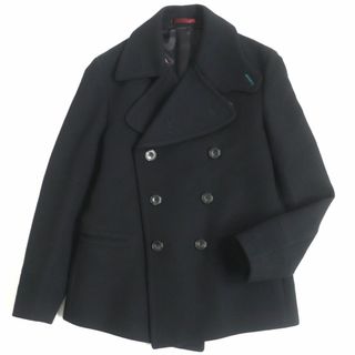 ポールスミス ピーコート(メンズ)の通販 100点以上 | Paul Smithの