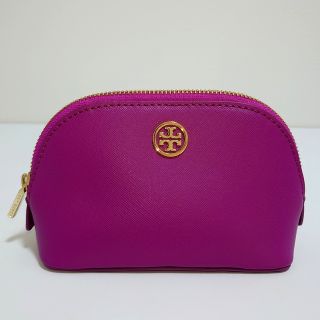 トリーバーチ(Tory Burch)のTORY BURCH ポーチ(その他)