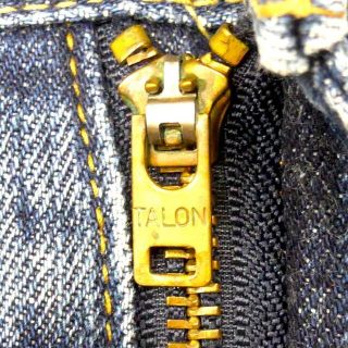 Levi's - リーバイス502XXヴィンテージ復刻 W34 Levi's ジーンズHH8795