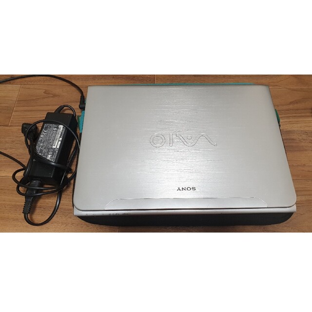 sony  vaio sve14a29cjs (ssd 1tb new)