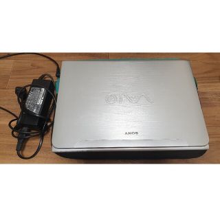 sony vaio sve14a29cjs (ssd 1tb new)の通販｜ラクマ