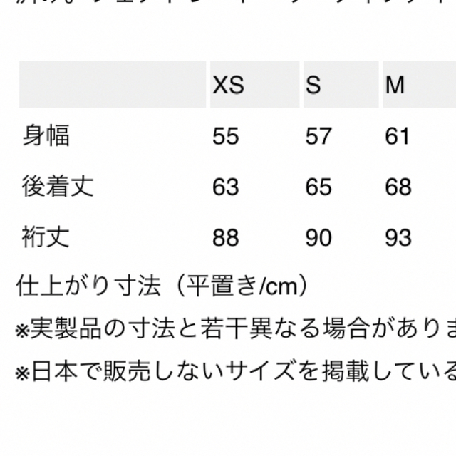 patagonia - 定価以下 国内正規 パタゴニア メンズ イスマス