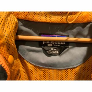 patagonia - 定価以下 国内正規 パタゴニア メンズ イスマス