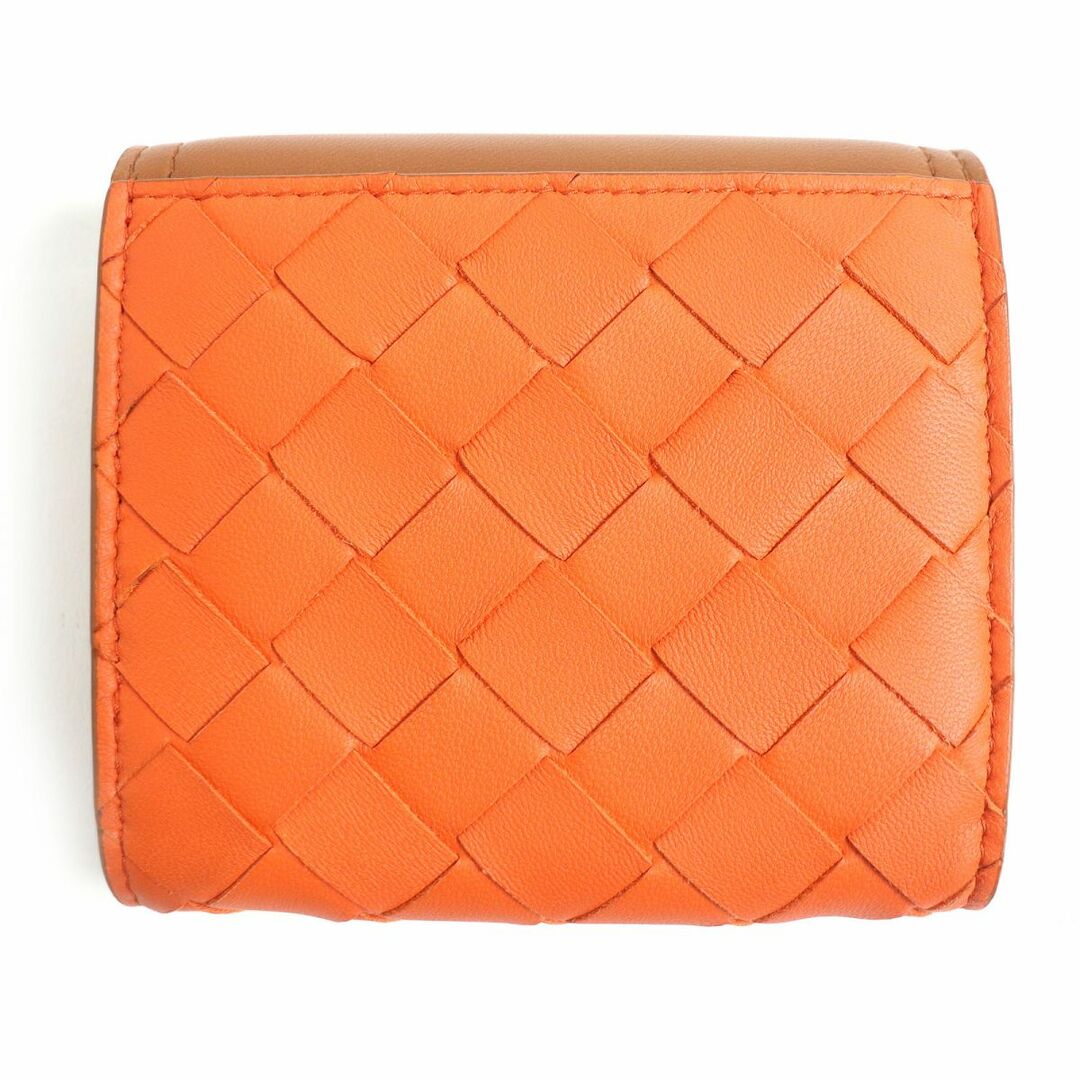 Bottega Veneta - 未使用□ボッテガヴェネタ 577841 イントレチャート