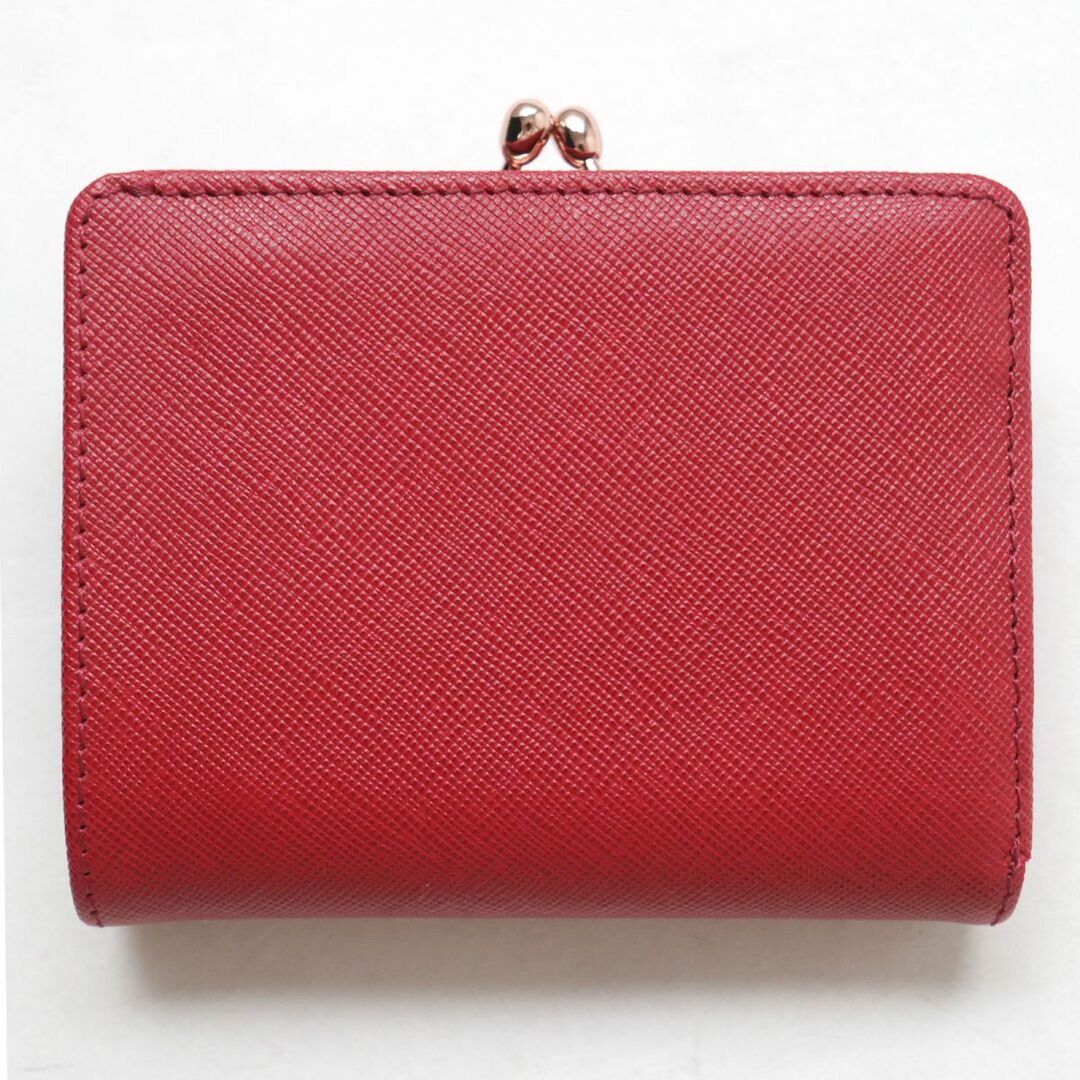 未使用品◇Vivienne Westwood ヴィヴィアンウエストウッド オーブロゴ