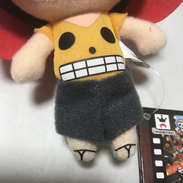 ワンピース ルフィ ぬいぐるみ film zの通販 by 999's shop|ラクマ ワンピース ルフィ ぬいぐるみ film zの通販 by 999's shop|ラクマ