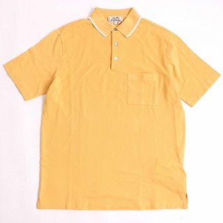 エルメス ポロシャツ(メンズ)の通販 100点以上 | Hermesのメンズを買う