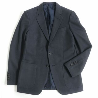 グッチ テーラードジャケット(メンズ)(レザー)の通販 34点 | Gucciの