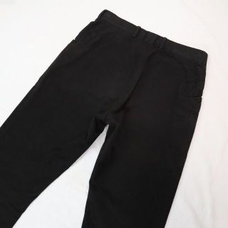 ヴィヴィアン(Vivienne Westwood) チノパン(メンズ)の通販 11点