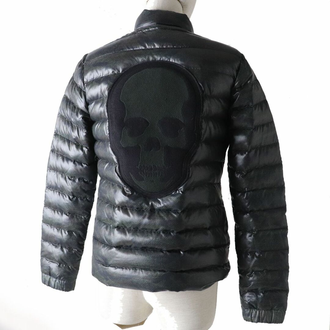 格安購入可能商品 極美 正規品 ルシアンぺラフィネ カモフラ/迷彩
