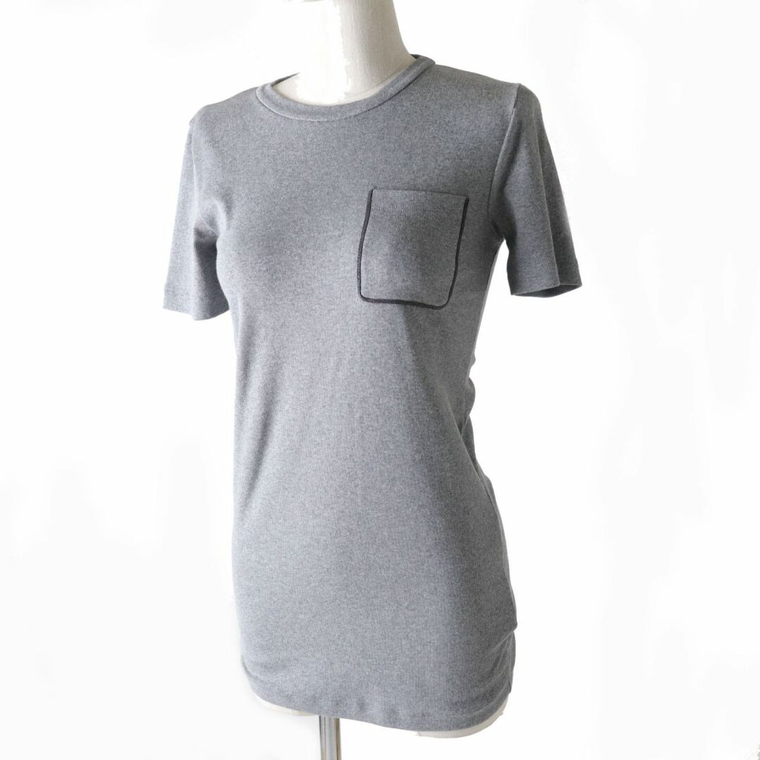BRUNELLO CUCINELLI - 美品☆正規品 BRUNELLO CUCINELLIブルネロ