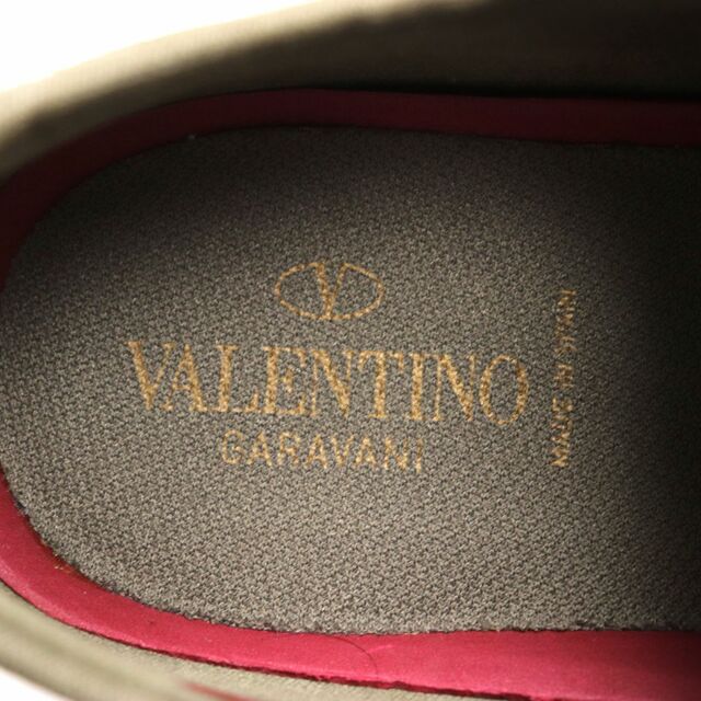 valentino garavani - 未使用品◇定価80300円 ヴァレンティノ