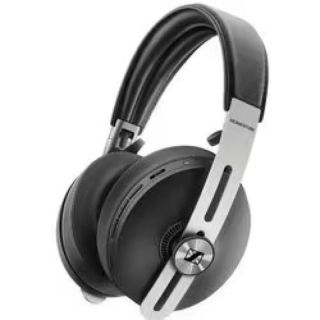 ゼンハイザー(SENNHEISER)のSennheiser MOMENTUM Wireless M3AEBTXL(ヘッドフォン/イヤフォン)