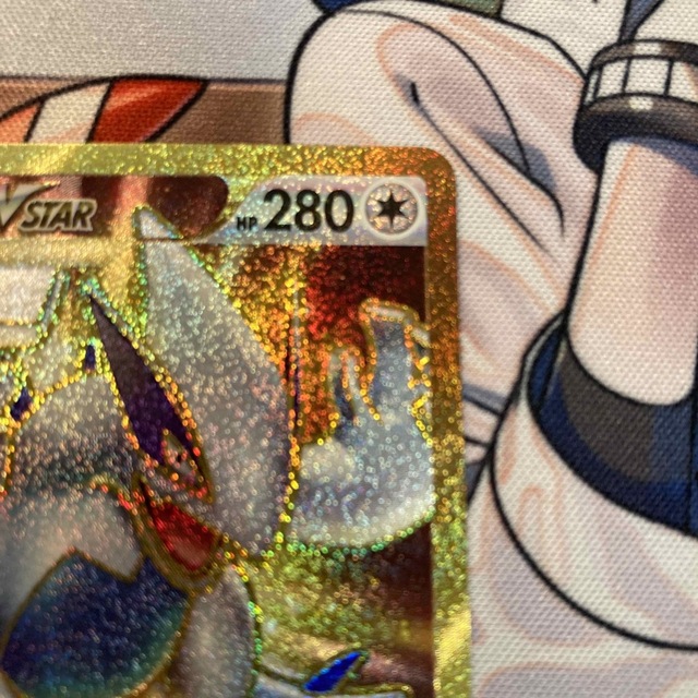 ポケモン - ポケモンカード ルギアvstar URの通販 by ぽんすけ's ポケモン - ポケモンカード ルギアvstar URの通販 by ぽんすけ's