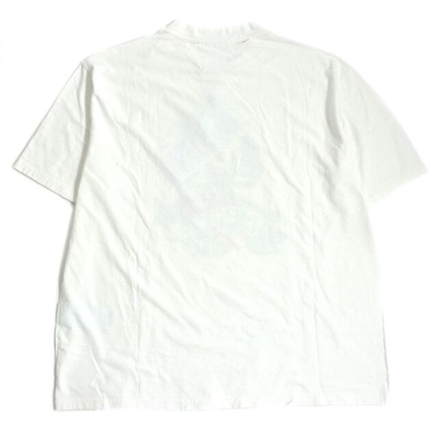 最新作爆買い Maison Martin Margiela - Maison Margiela(メゾン