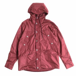 タトラス マウンテンパーカー(メンズ)の通販 36点 | TATRASのメンズを