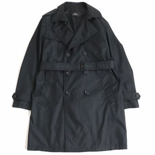 コーチ(COACH) トレンチコート(メンズ)の通販 59点 | コーチのメンズを