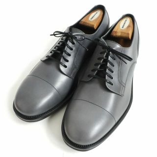 フェラガモ 靴/シューズ(メンズ)の通販 100点以上 | Ferragamoのメンズ