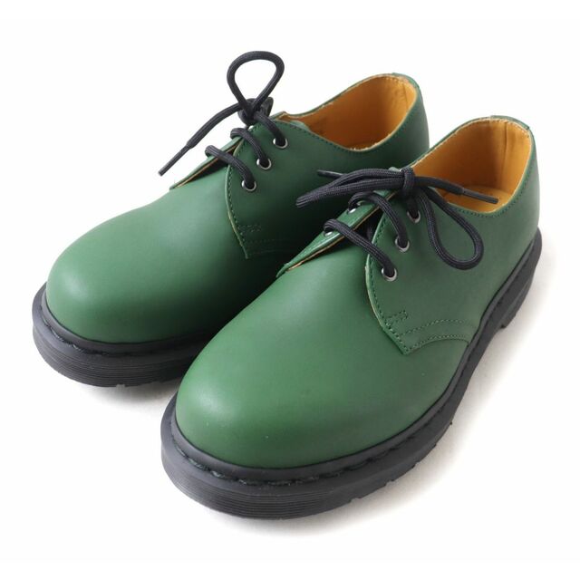 未使用品☆Dr.Martens ドクターマーチン 1461 3ホール 26271275 レザー