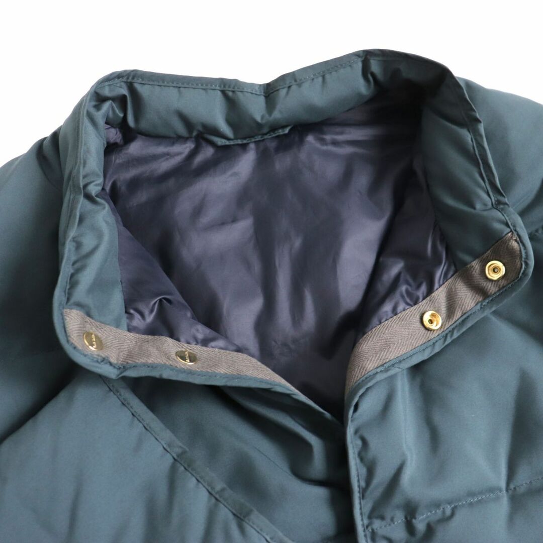 Paul Smith - 良品◇Paul Smith LONDON ポールスミス ロンドン