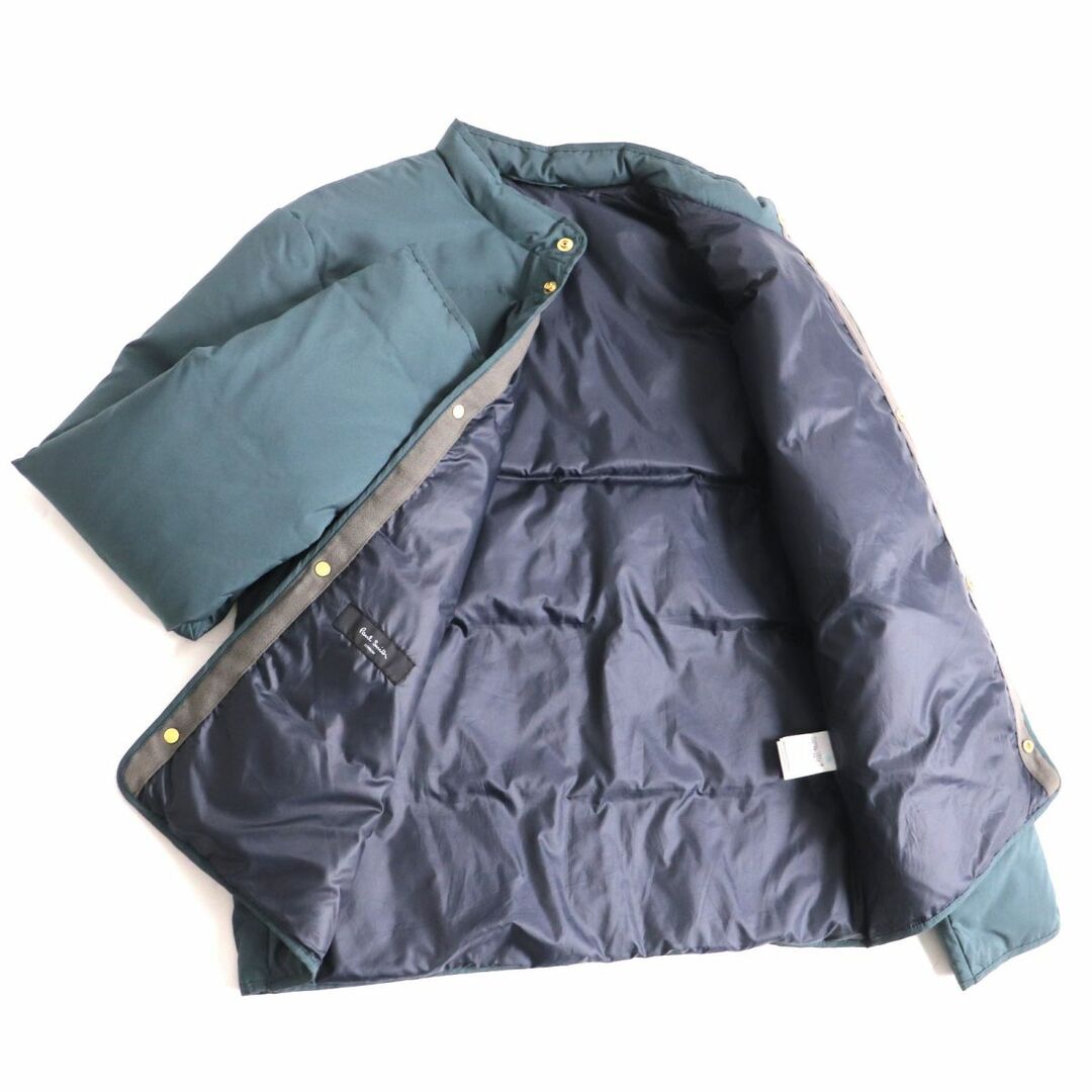 Paul Smith - 良品◇Paul Smith LONDON ポールスミス ロンドン