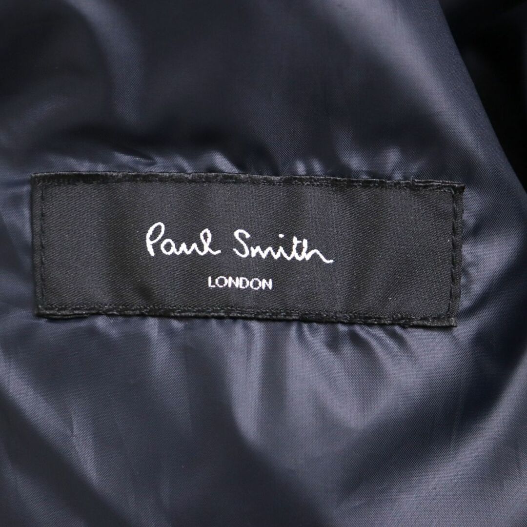 Paul Smith - 良品◇Paul Smith LONDON ポールスミス ロンドン