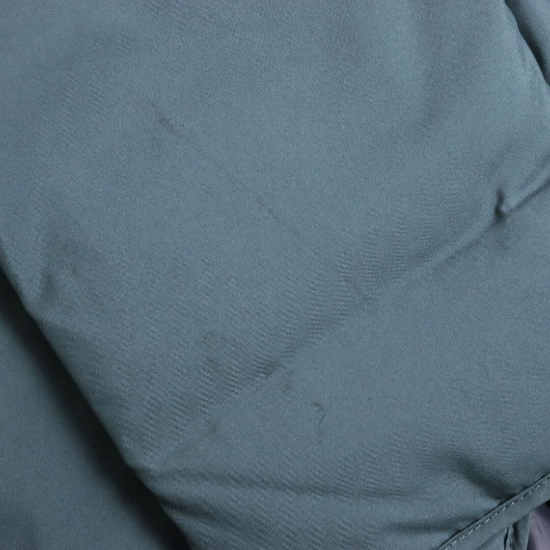Paul Smith - 良品◇Paul Smith LONDON ポールスミス ロンドン