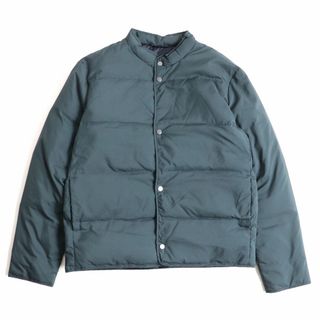 Paul Smith - 良品◇Paul Smith LONDON ポールスミス ロンドン