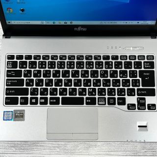富士通】第7世代i5/8GB/SSD256GB/フルHD/DVD | tspea.org