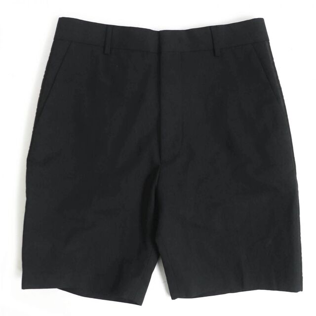 極美品□22SS フェンディ×ヴェルサーチ FENDACE/フェンダーチェ ズッカ