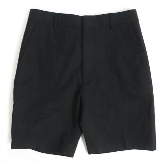 フェンディ ショートパンツ(メンズ)の通販 27点 | FENDIのメンズを買う