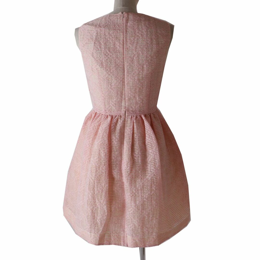 未使用品◎正規品 RED VALENTINO レッドヴァレンティノ レディース